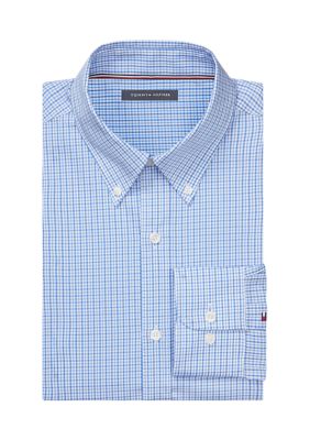 Tommy Hilfiger Men's Shirts