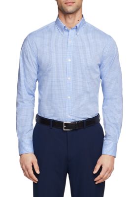 Belk mens clearance best sale