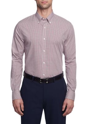 Belk hot sale dress shirts