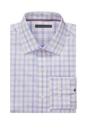 Belk tommy hilfiger on sale