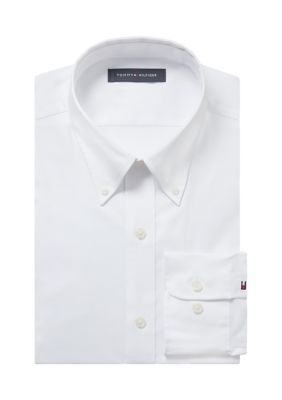 Belk dress shirts on sale