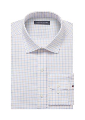 Clearance Men s Dresswear belk