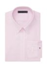 TH Flex Pinpoint, Regular Fit Oxford Shirt 