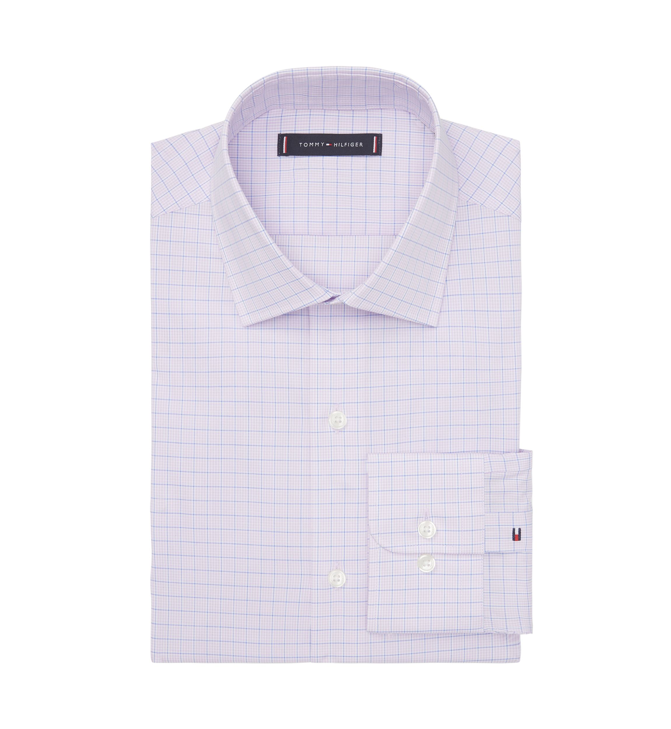 Tommy Hilfiger Shirts for Men | Belk