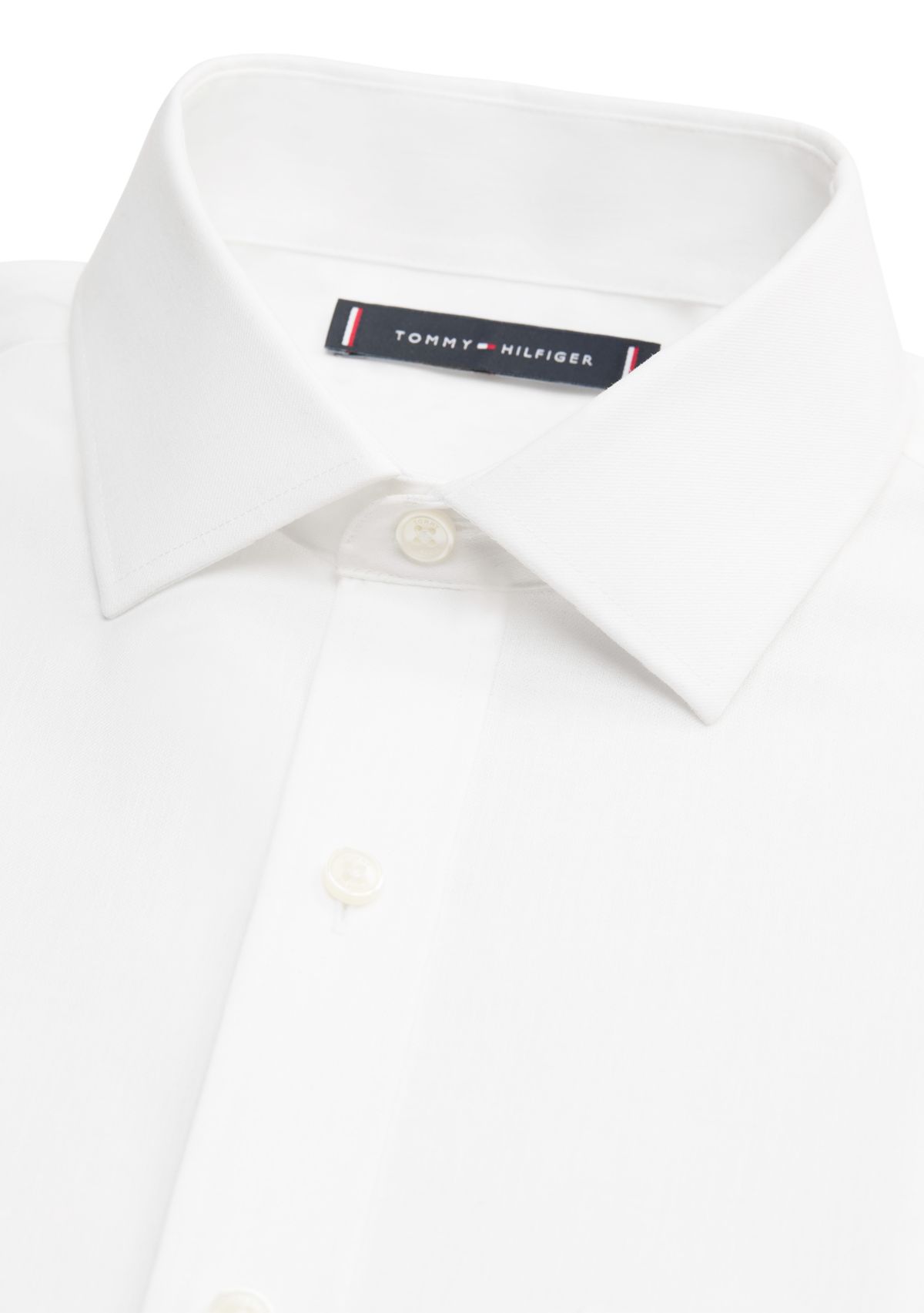 Mens Regular Fit Cotton Linen Dress Shirt