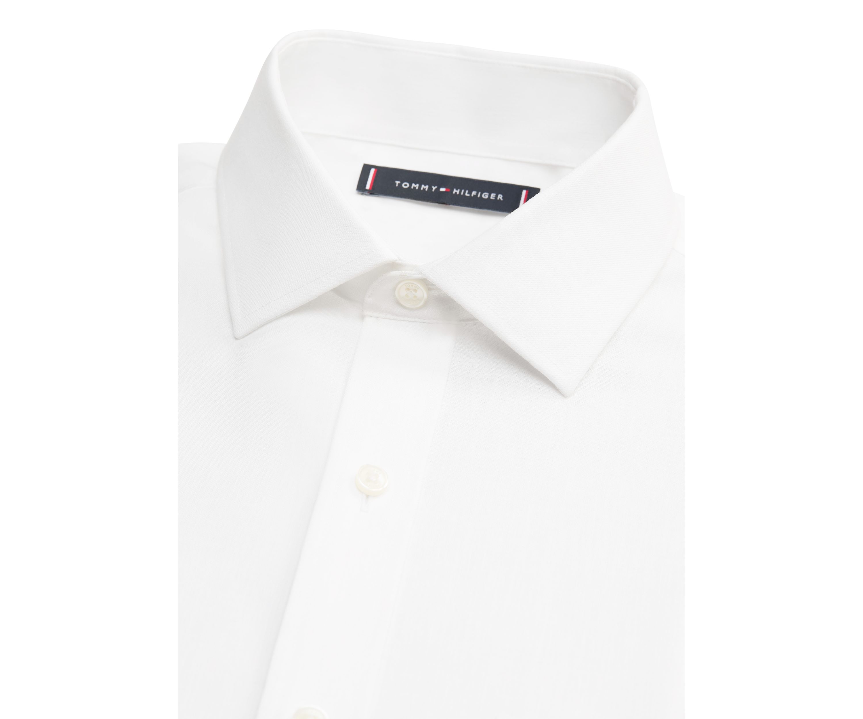 Mens Regular Fit Cotton Linen Dress Shirt