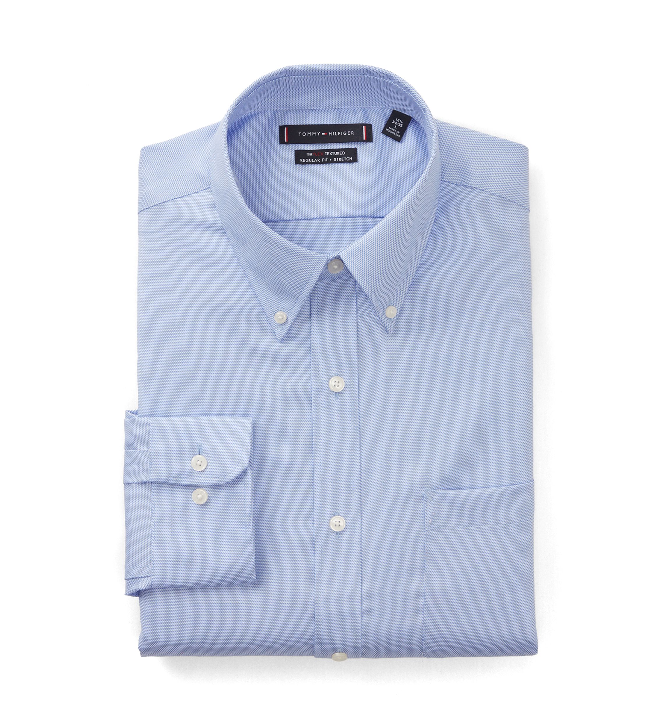 belk mens dress shirts Van Heusen Men's Comfort Performance Slim Fit Dress Shirt