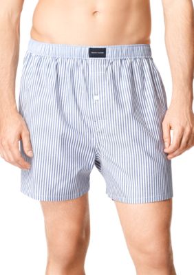 Tommy Hilfiger for Men | Belk