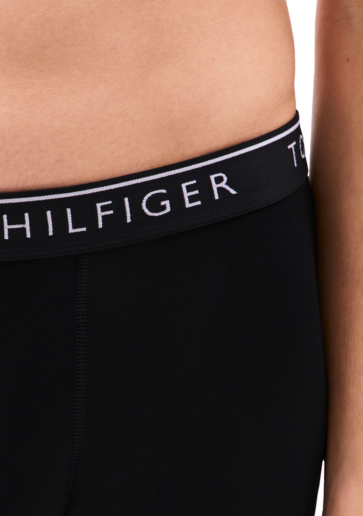 Micro Boxer Briefs - 3-Pack 