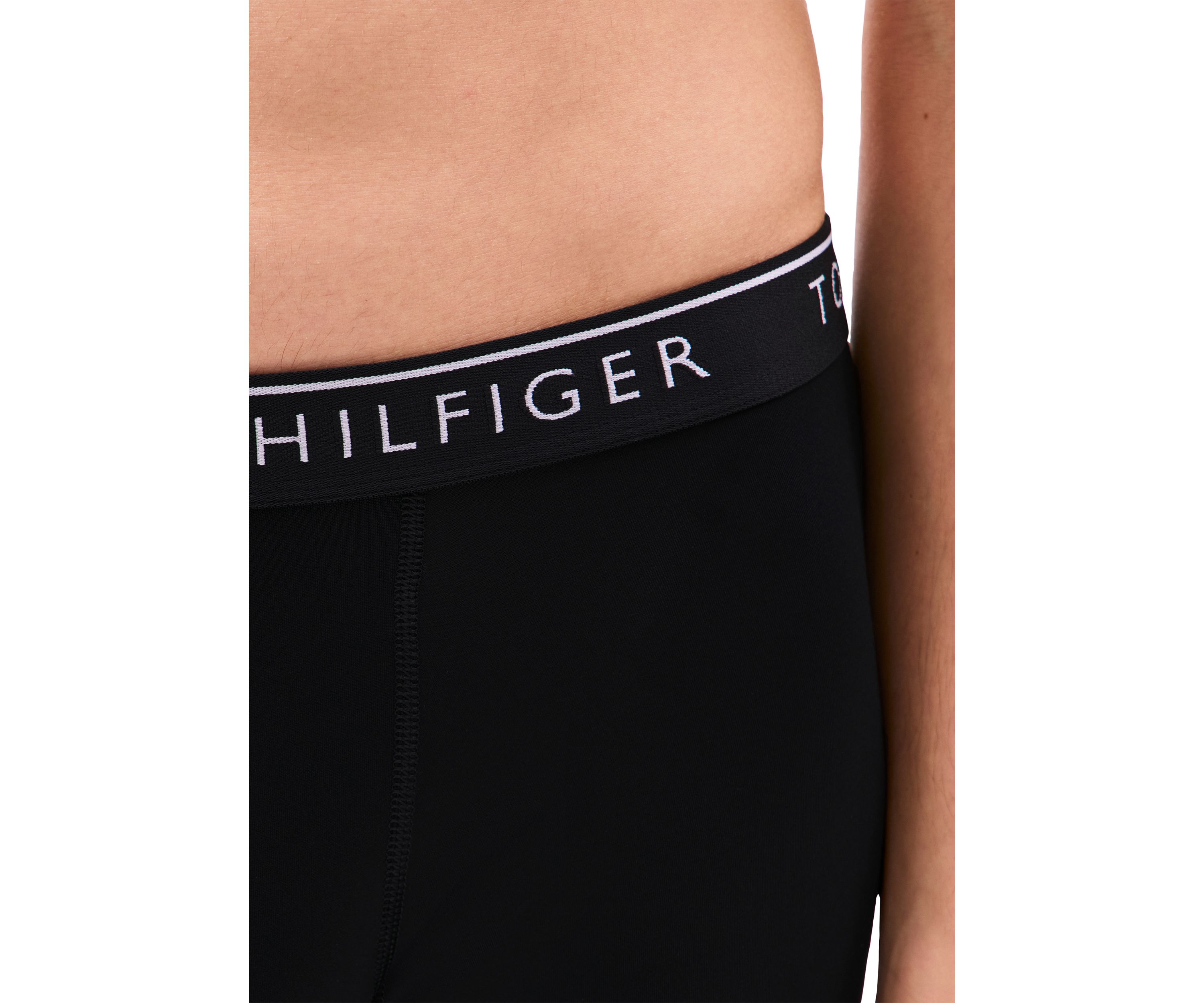 Micro Boxer Briefs - 3-Pack 