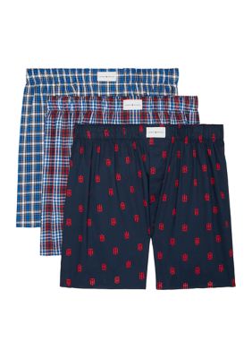 ウェア MKT Speedo Eco Medley Logo Jammer Men | Plutosport