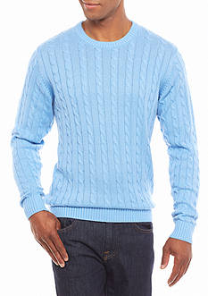 Sweaters for Men | Belk