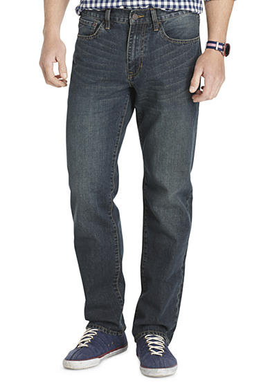 Men's Regular Fit Jeans | Belk