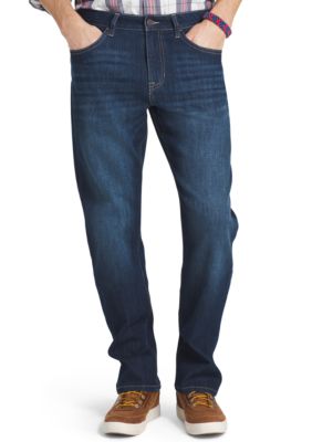 IZOD Comfort Fit Jeans | belk