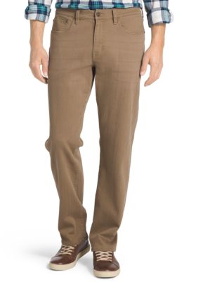 IZOD Comfort Stretch Pants | belk