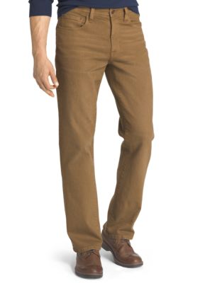 IZOD Comfort Stretch Pants | Belk