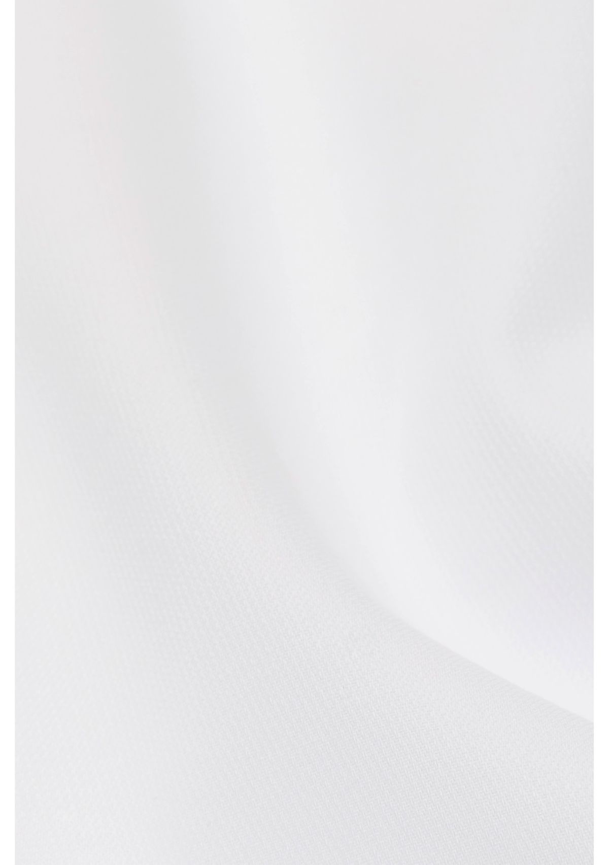Premium Non-Iron Shirt, Slim Fit