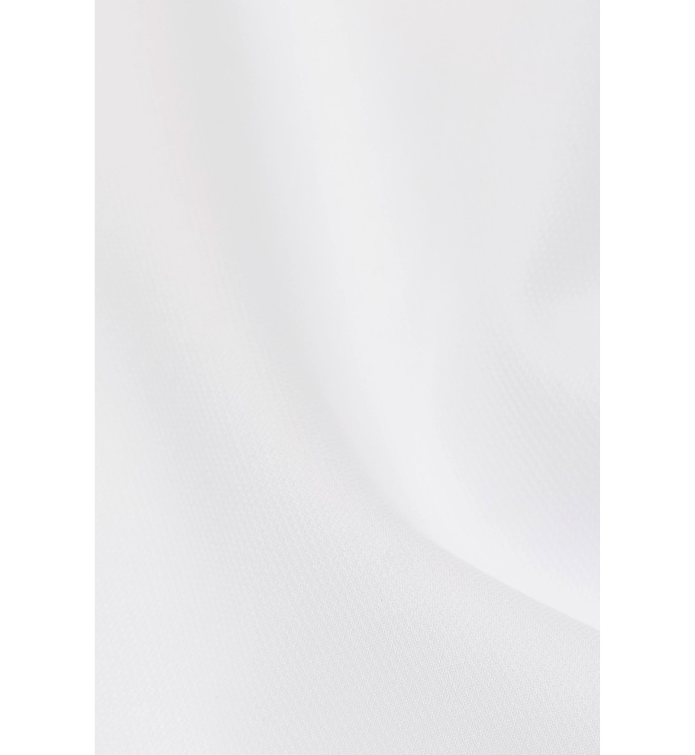 Premium Non-Iron Shirt, Slim Fit