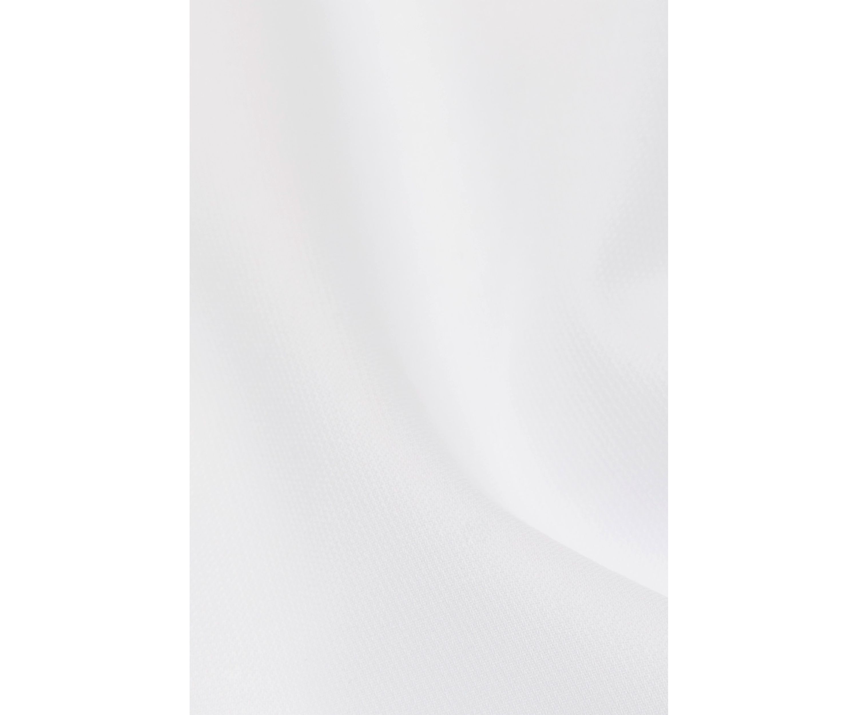 Premium Non-Iron Shirt, Slim Fit