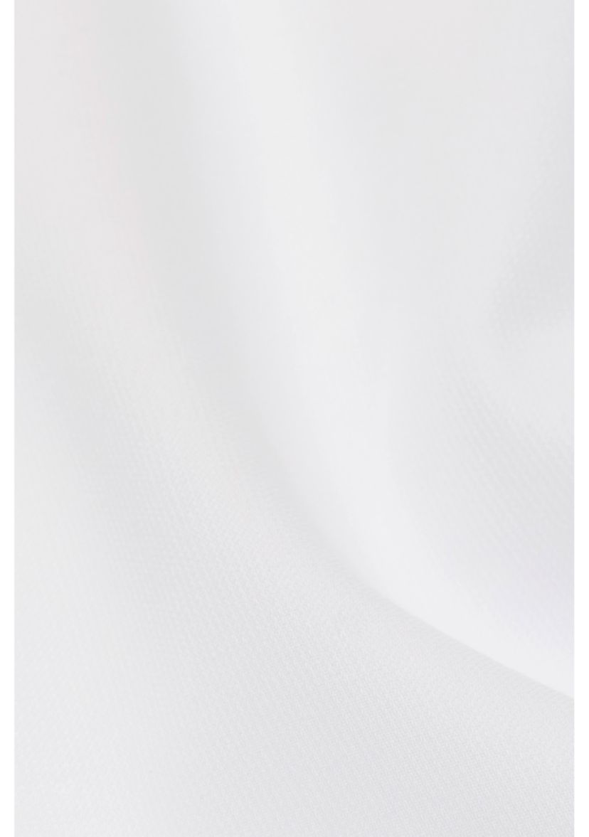Premium Non-Iron Shirt, Slim Fit