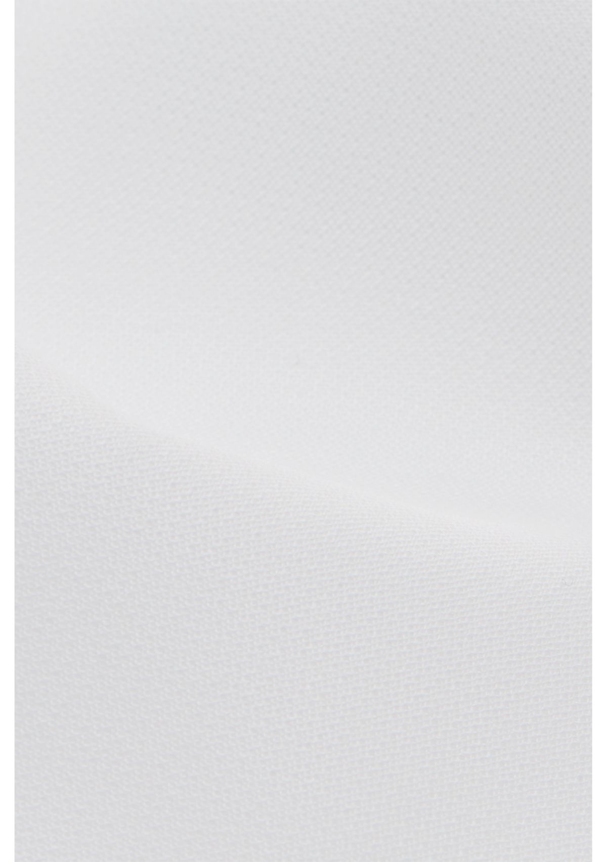 Premium Non-Iron, Slim Fit