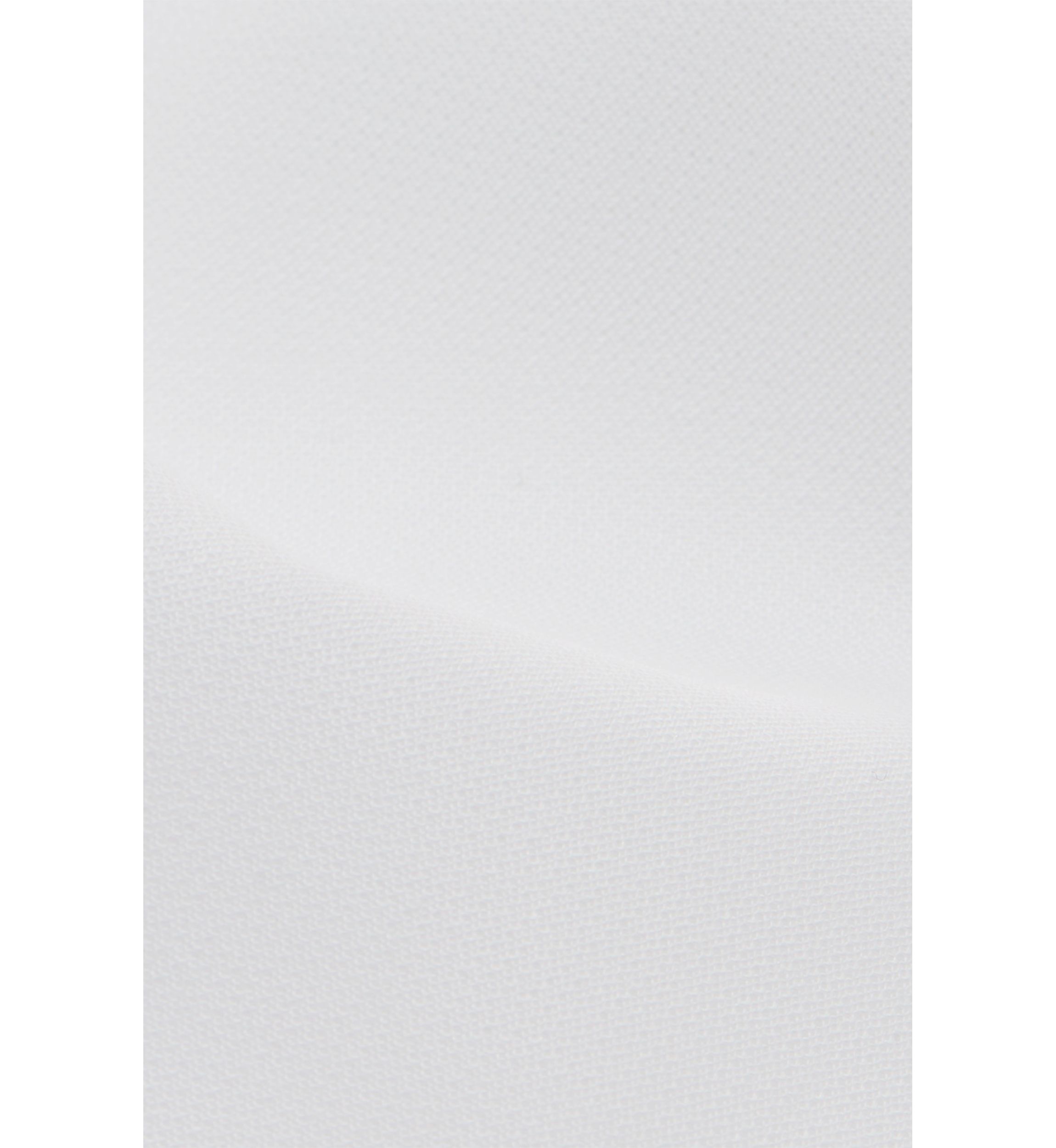 Premium Non-Iron, Slim Fit