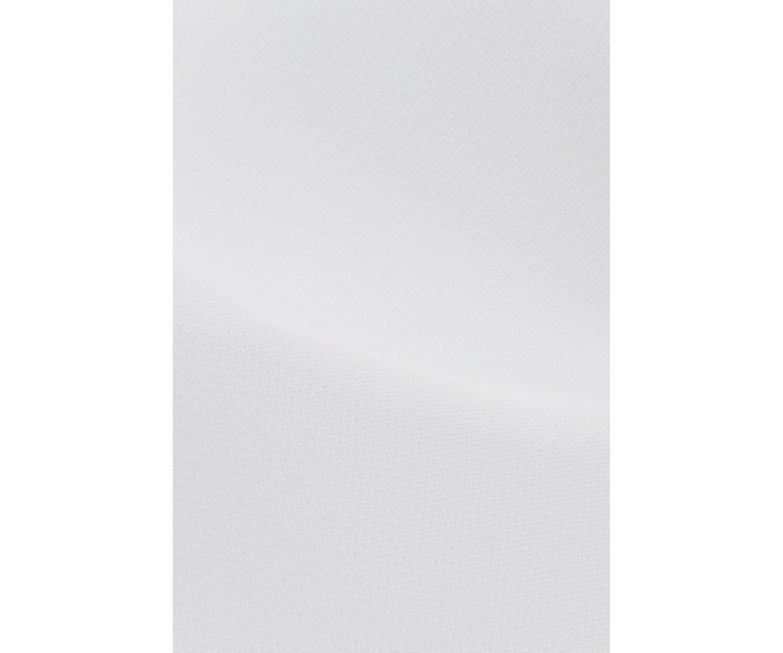 Premium Non-Iron, Slim Fit