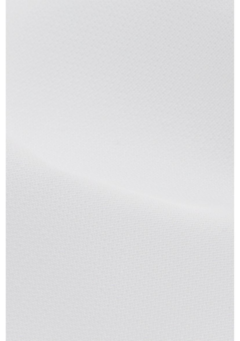 Premium Non-Iron, Slim Fit
