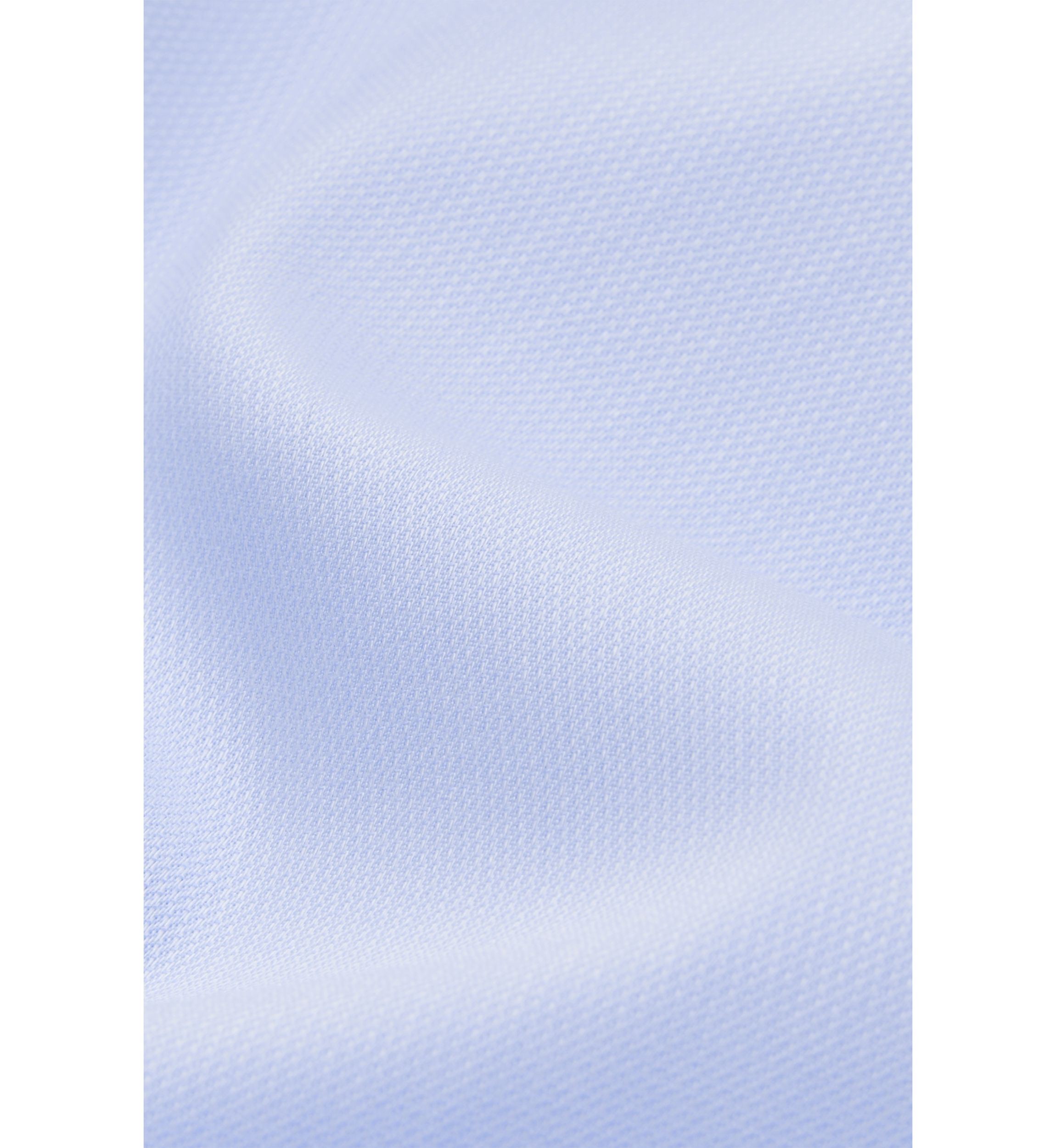 Baker Premium Non-Iron Shirt, Slim Fit