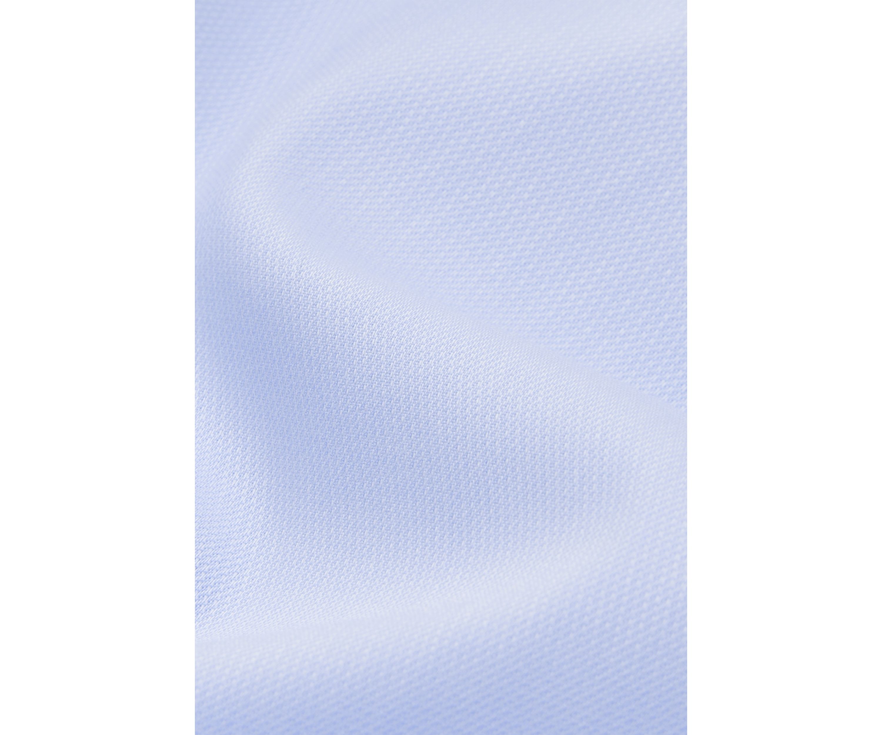 Baker Premium Non-Iron Shirt, Slim Fit