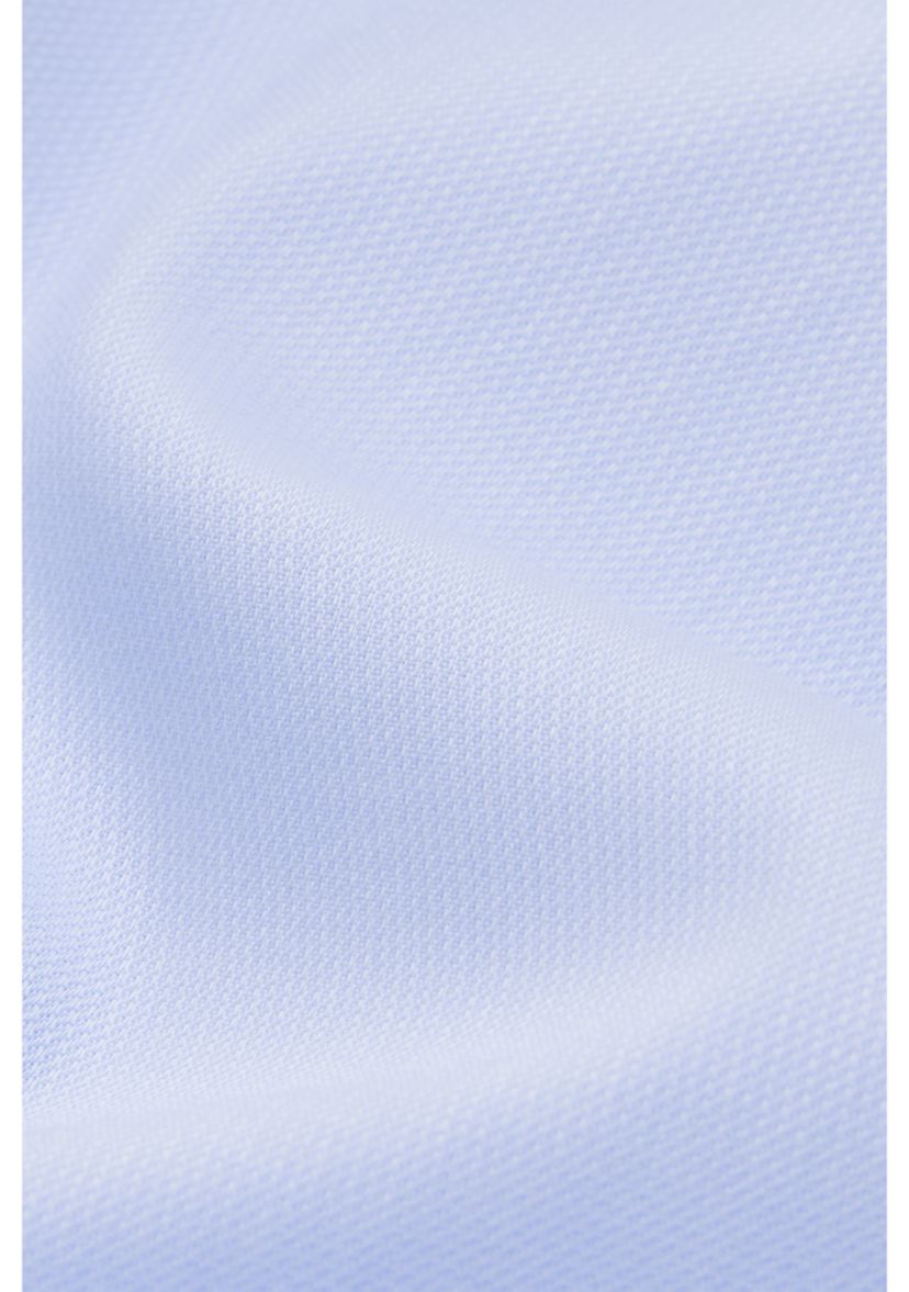 Baker Premium Non-Iron Shirt, Slim Fit