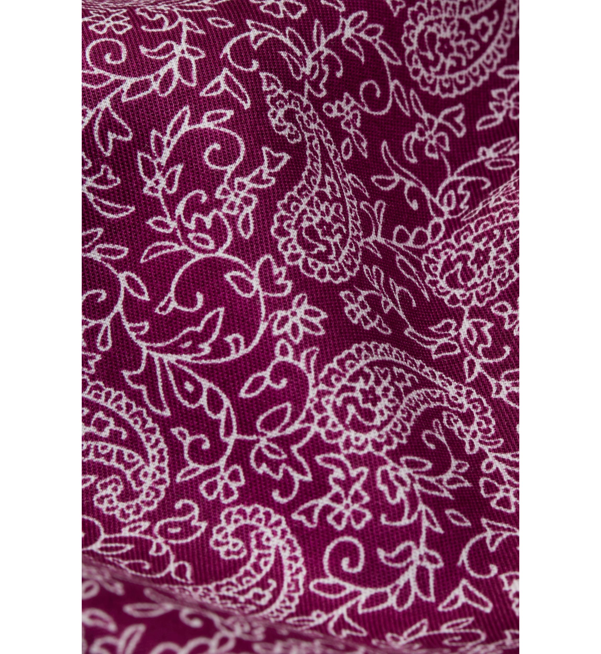 Premium Non-Iron Shirt, Slim Fit