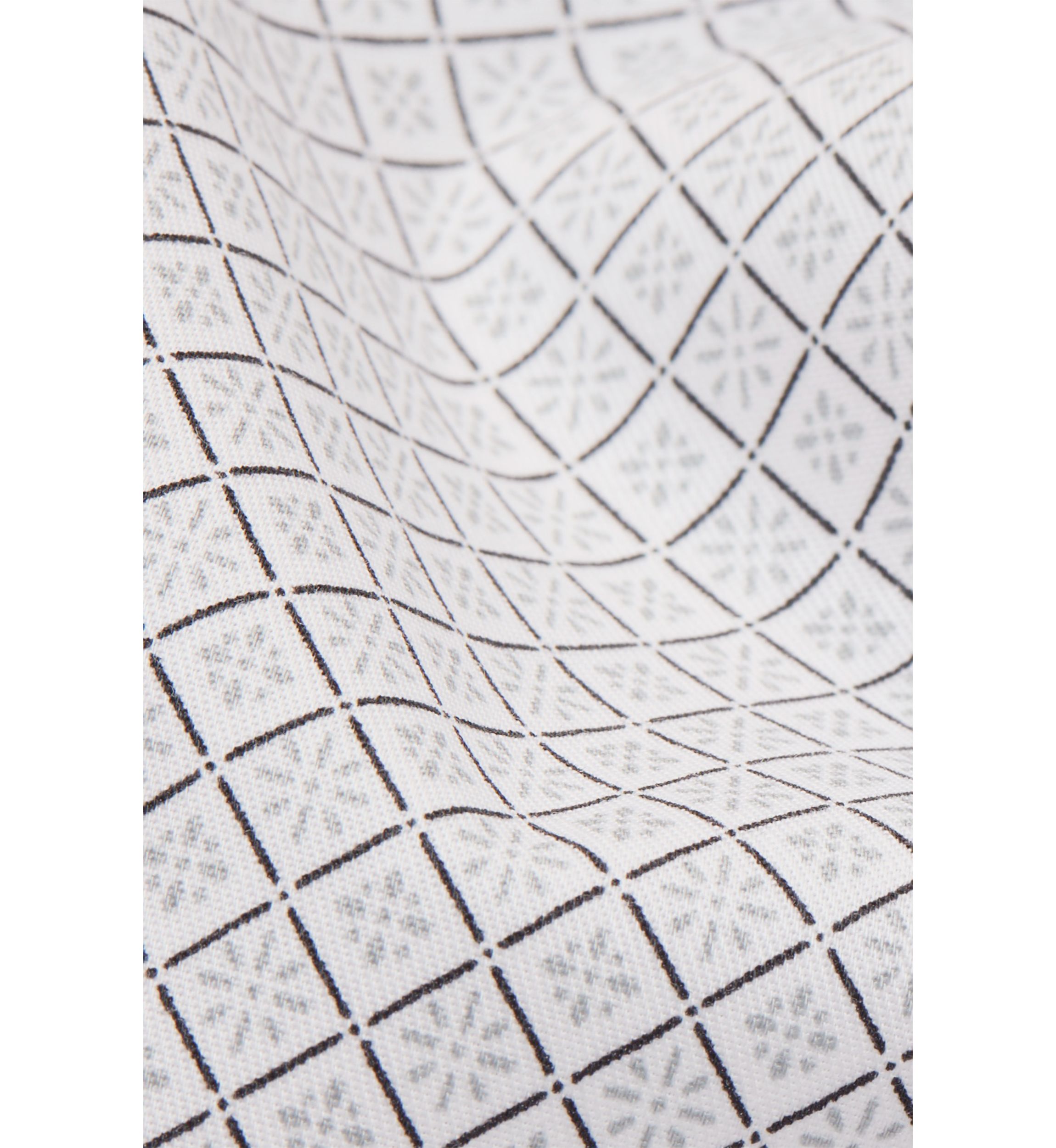  Premium Non-Iron Shirt, Slim Fit