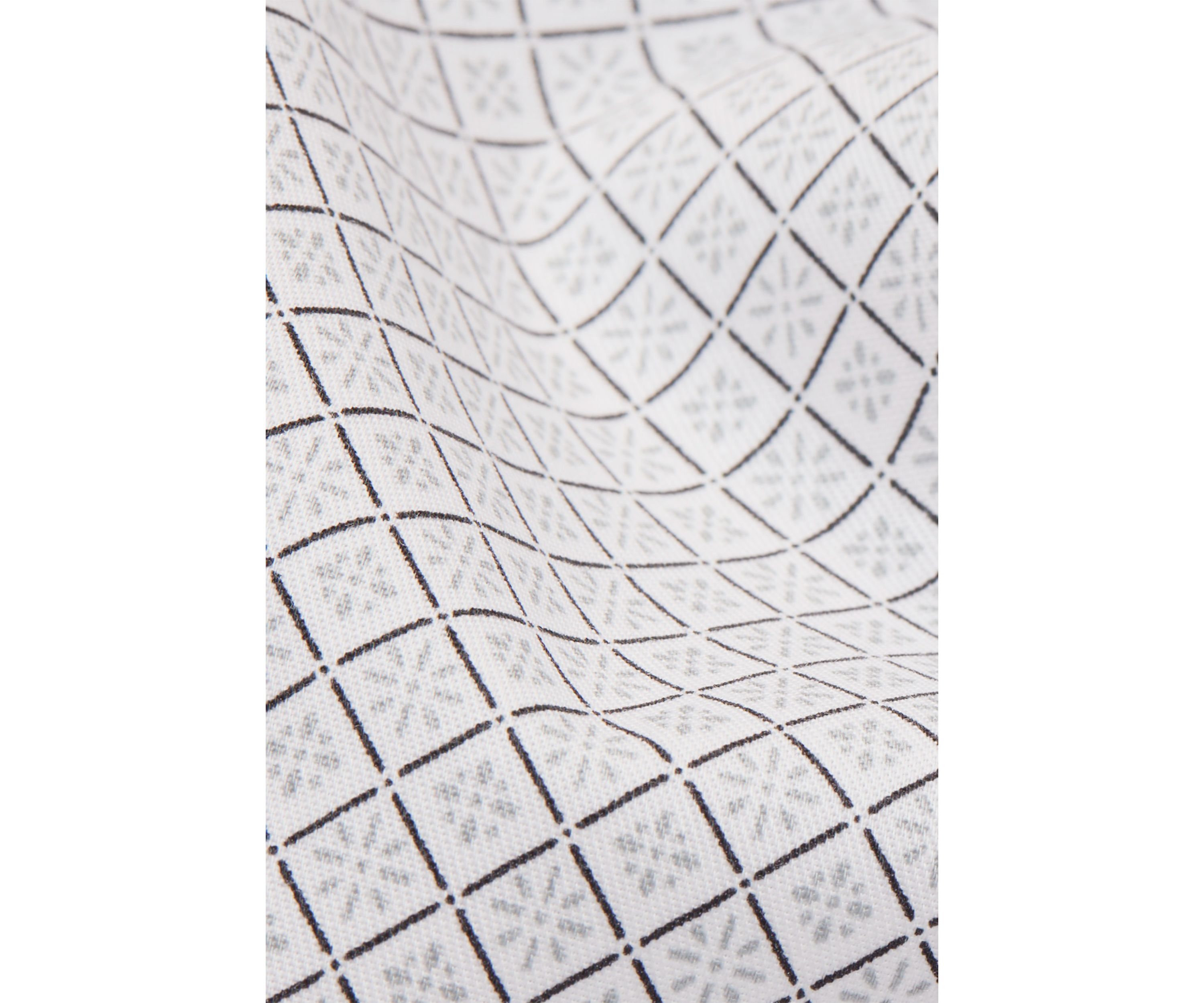  Premium Non-Iron Shirt, Slim Fit
