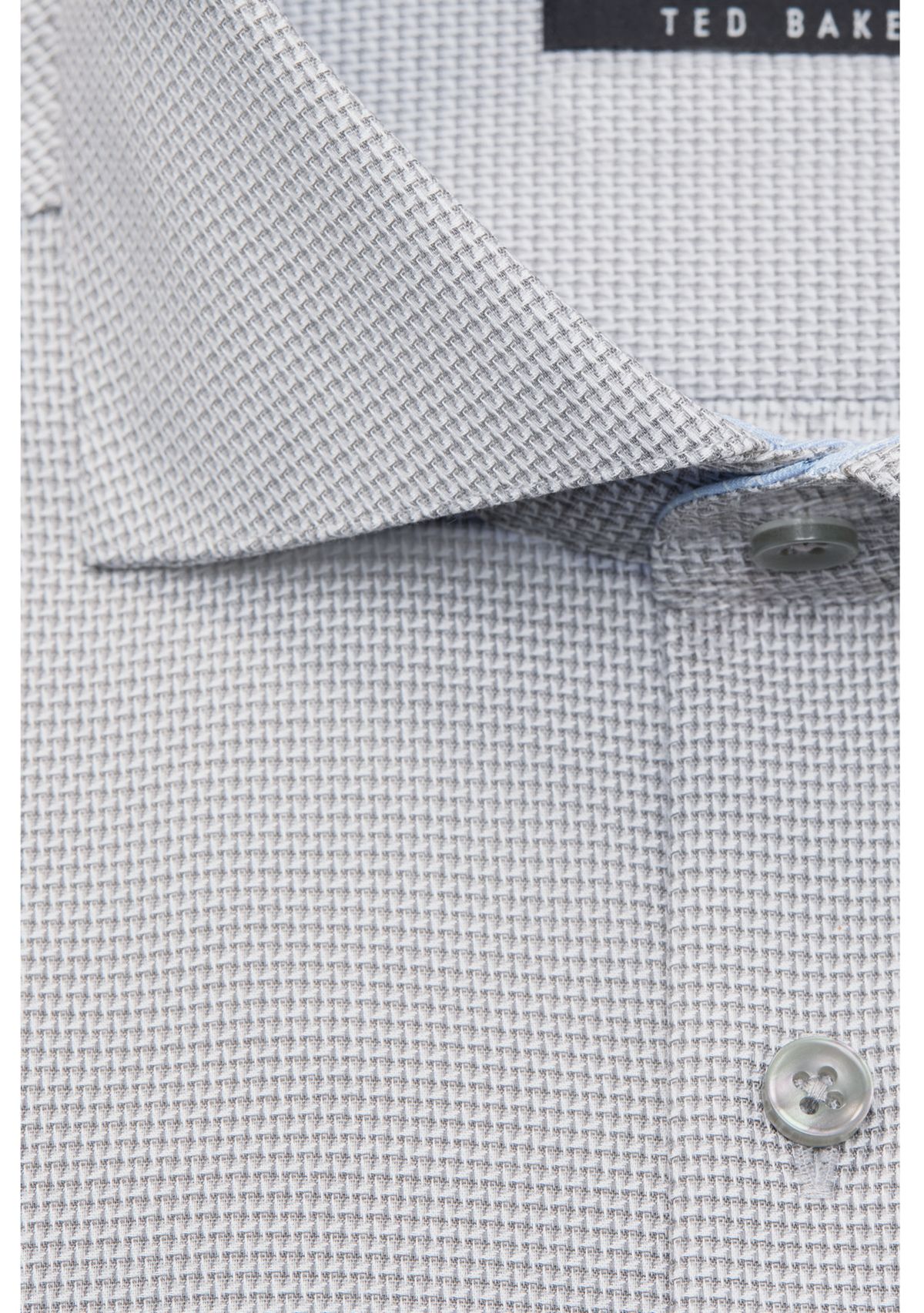 Premium Non-Iron Shirt, Slim Fit