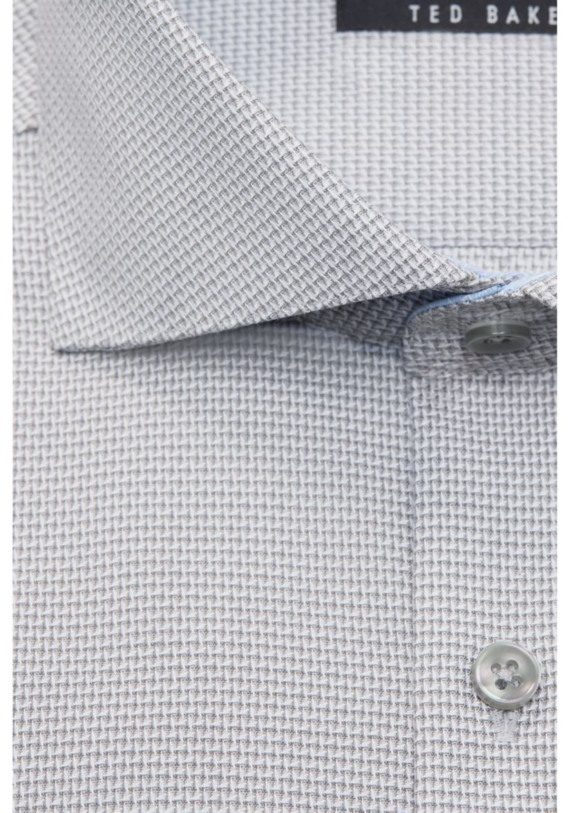 Premium Non-Iron Shirt, Slim Fit