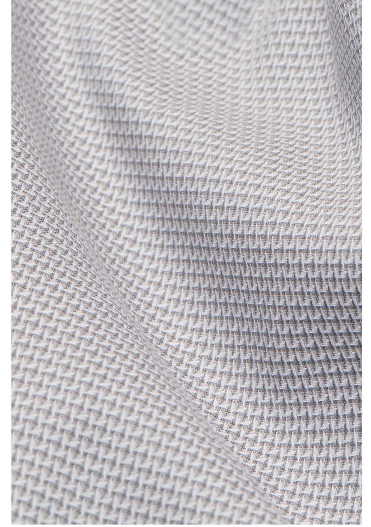 Premium Non-Iron Shirt, Slim Fit