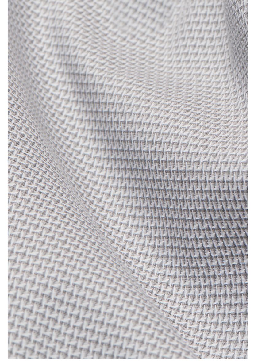 Premium Non-Iron Shirt, Slim Fit