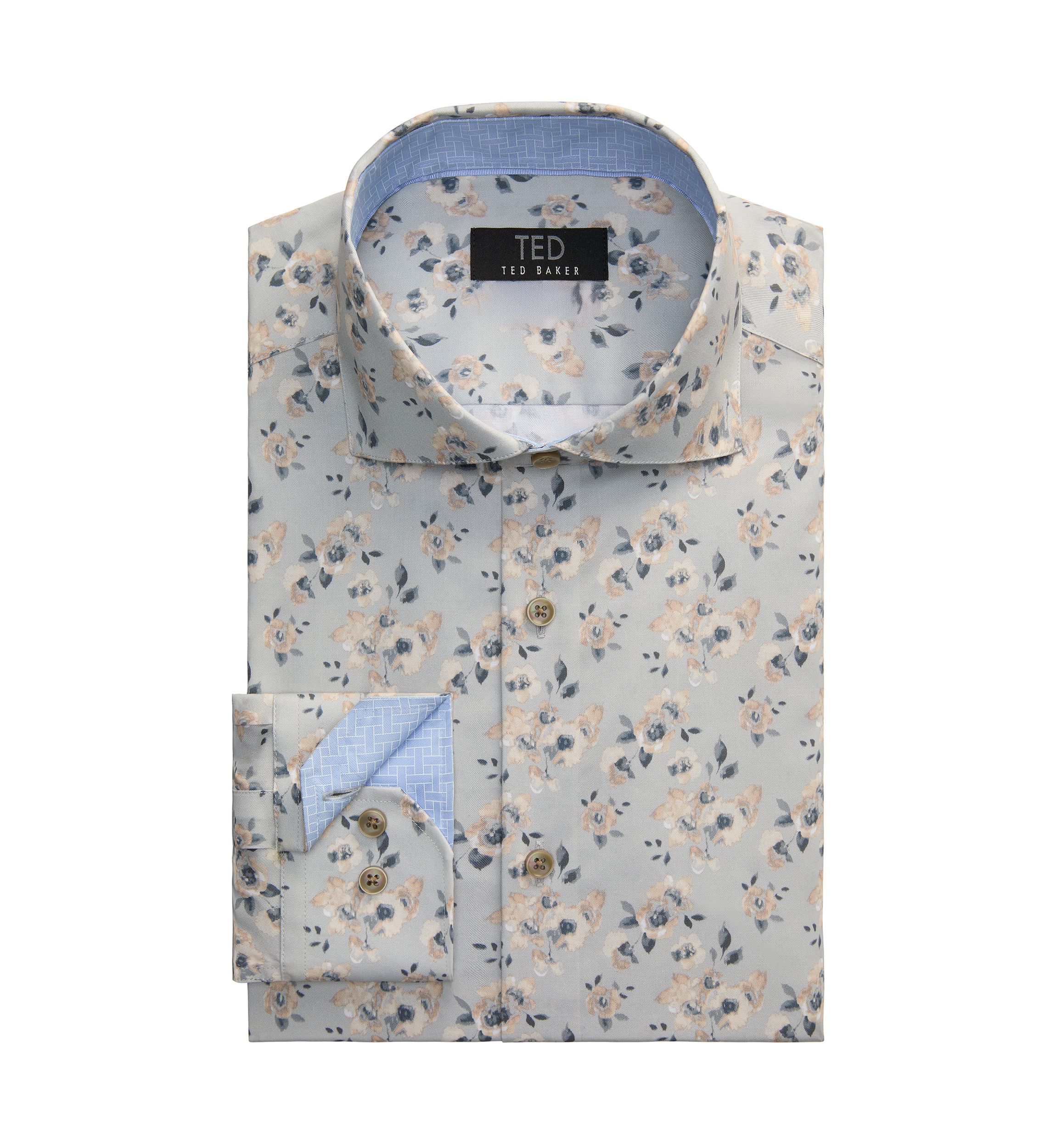 Men's Dress Shirts | New Arrivals | Belk