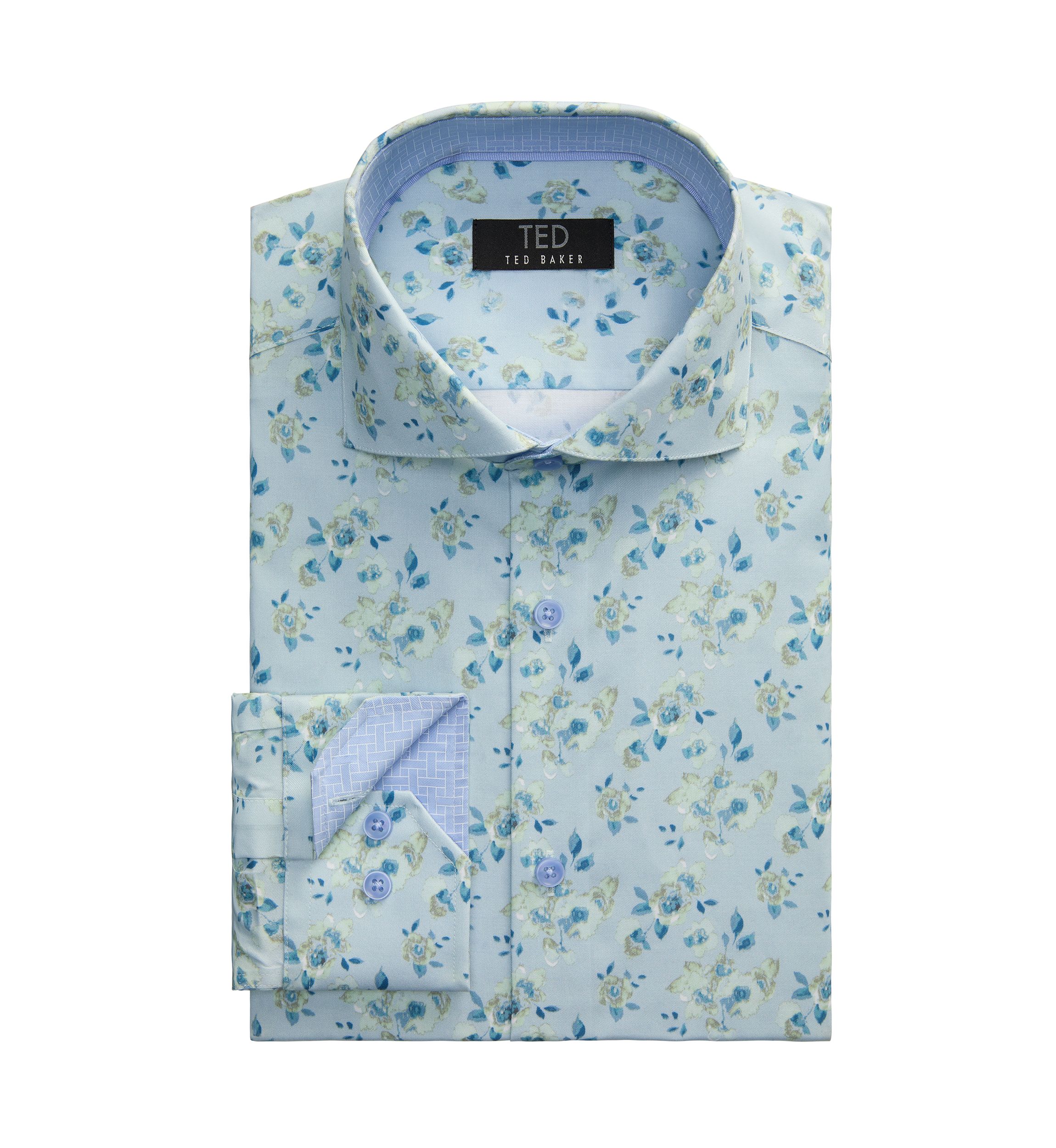 Men's Dress Shirts | New Arrivals | Belk