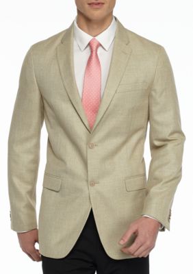 Men's Solid Color Blazer | Belk