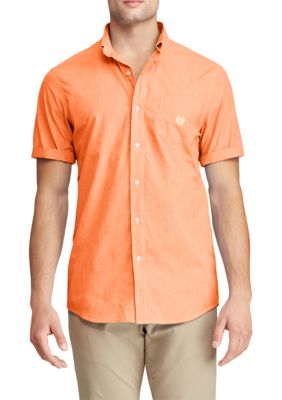 belks mens dress shirts