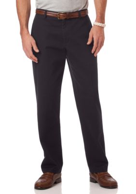 Men's Comfort Waist Pants | Belk