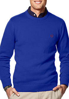 Sweaters & Pullovers | Men's | Belk