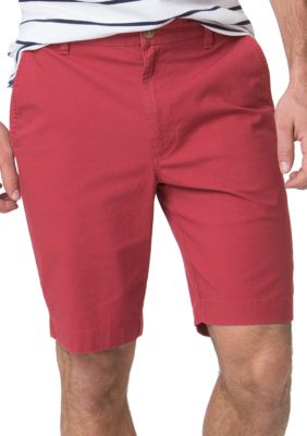 Shorts | Men's | Belk