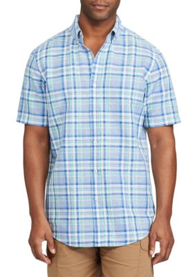 Casual Shirts | Men's | Belk