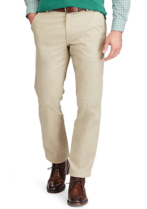 Men's Pants: Work Pants, Dress Pants, Khaki, Linen & More | belk