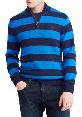 Wear t men for ralph at place belk lauren shirts