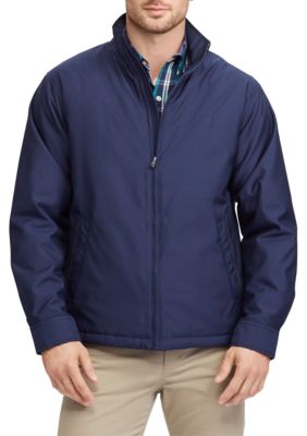 Men's Jackets & Coats | belk