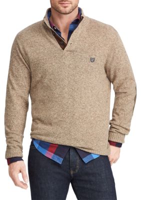 belk sweaters sweater neck vest